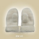 /album/fotogaleria/rukavicky-pre-dospelych-jpg/
